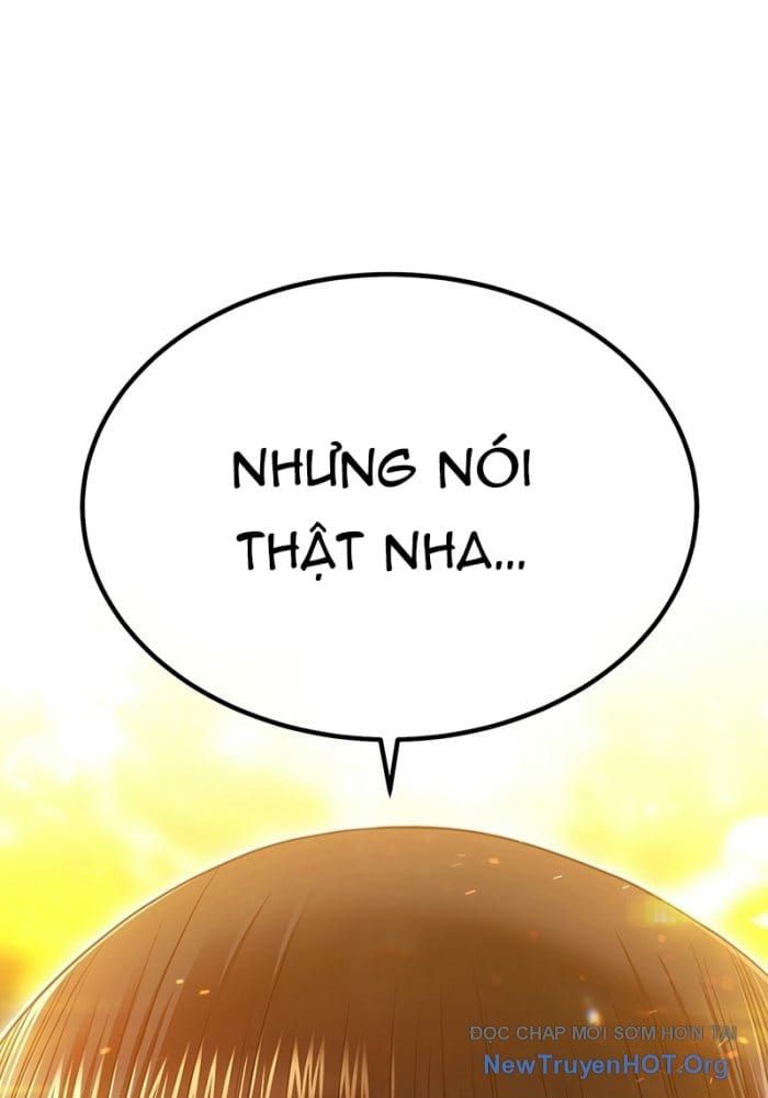 Gậy Gỗ Cấp 99+ Chapter 180.5 - 23