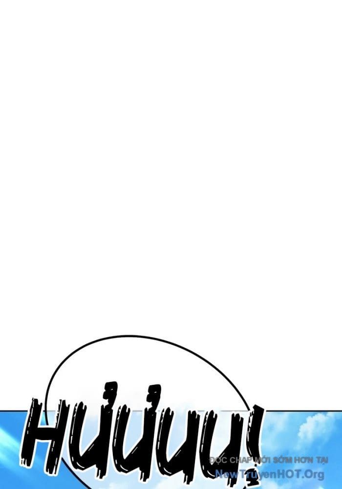 Gậy Gỗ Cấp 99+ Chapter 180.5 - 221