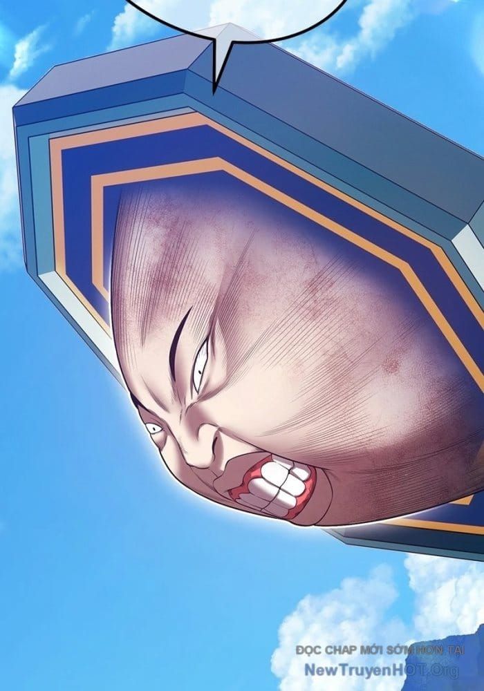 Gậy Gỗ Cấp 99+ Chapter 180.5 - 222