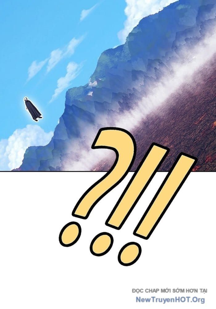 Gậy Gỗ Cấp 99+ Chapter 180.5 - 223