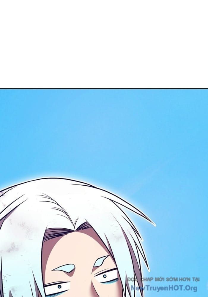 Gậy Gỗ Cấp 99+ Chapter 180.5 - 224