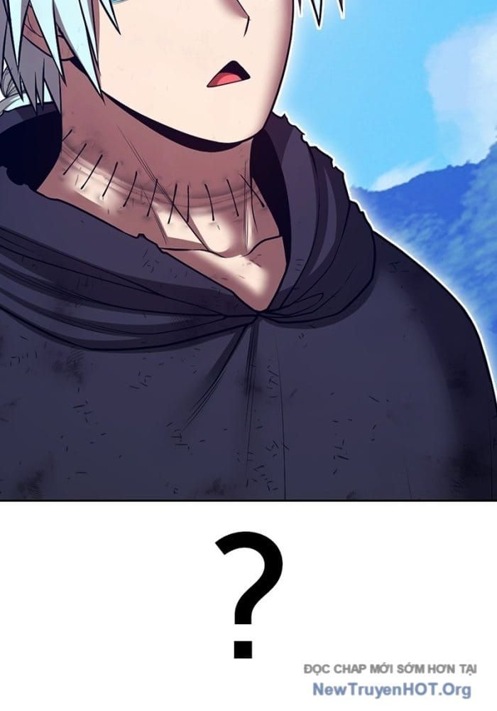 Gậy Gỗ Cấp 99+ Chapter 180.5 - 225