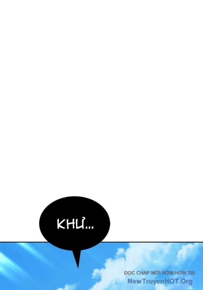 Gậy Gỗ Cấp 99+ Chapter 180.5 - 226