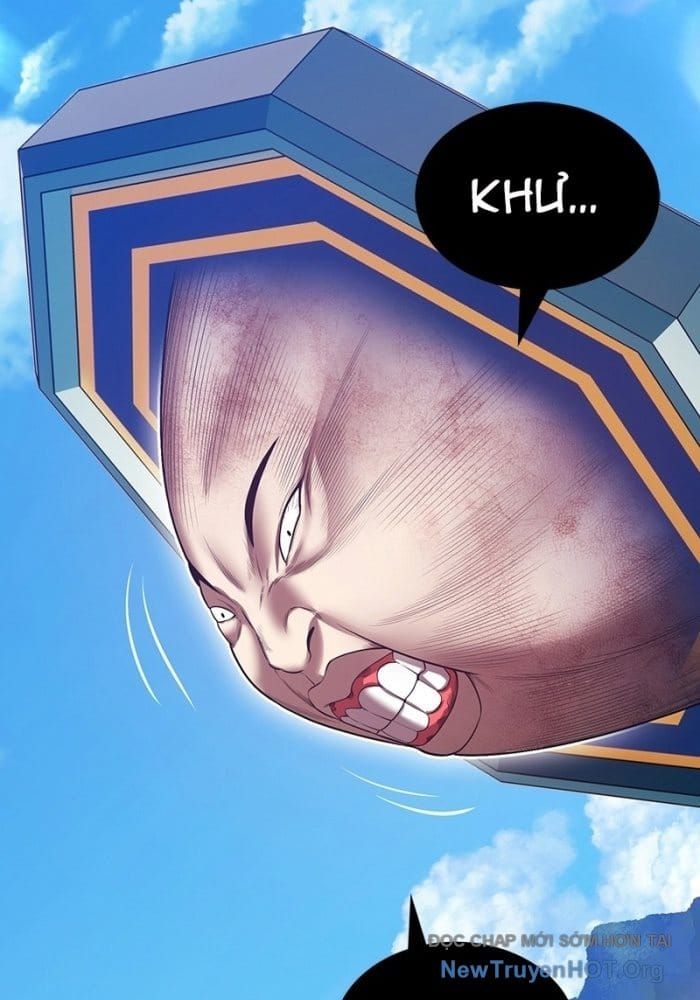 Gậy Gỗ Cấp 99+ Chapter 180.5 - 227