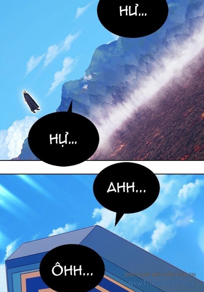 Gậy Gỗ Cấp 99+ Chapter 180.5 - 228