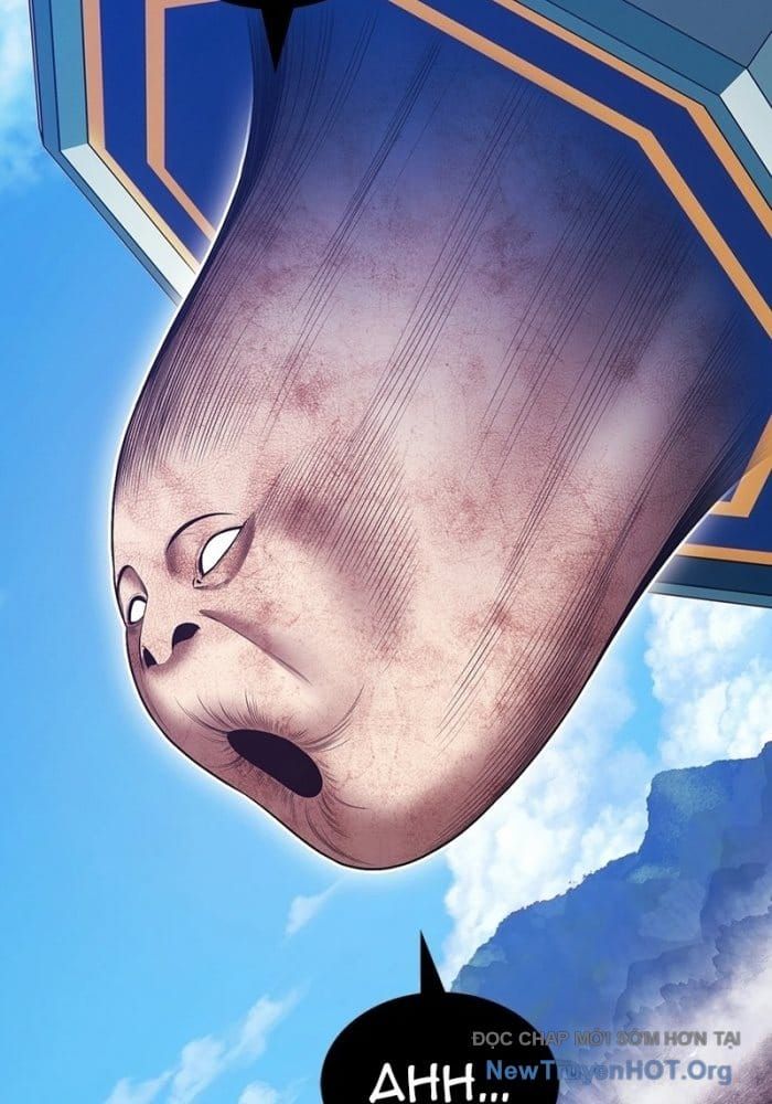 Gậy Gỗ Cấp 99+ Chapter 180.5 - 229