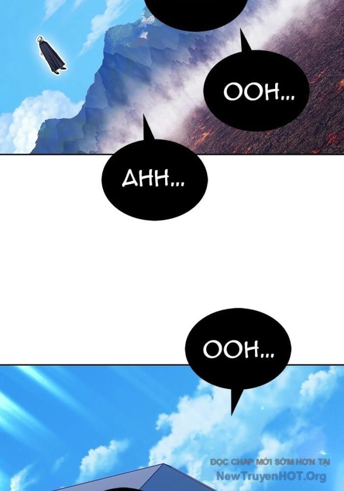 Gậy Gỗ Cấp 99+ Chapter 180.5 - 230