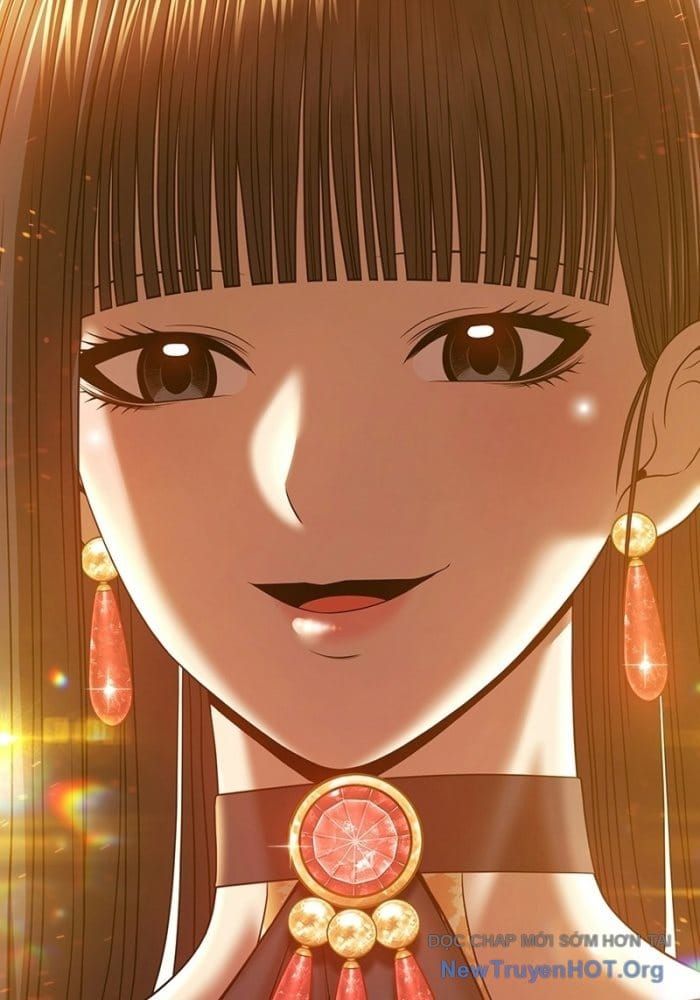 Gậy Gỗ Cấp 99+ Chapter 180.5 - 24