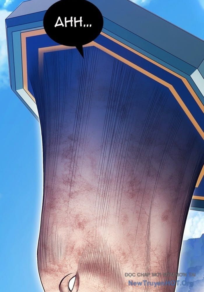 Gậy Gỗ Cấp 99+ Chapter 180.5 - 231