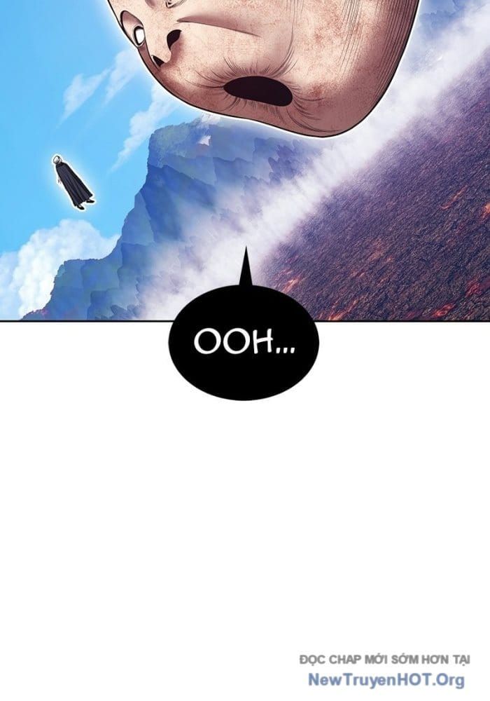 Gậy Gỗ Cấp 99+ Chapter 180.5 - 232