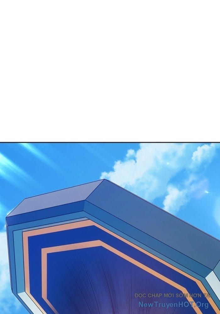 Gậy Gỗ Cấp 99+ Chapter 180.5 - 233