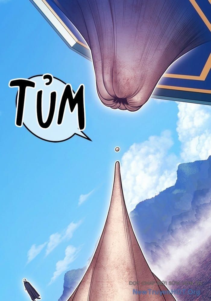 Gậy Gỗ Cấp 99+ Chapter 180.5 - 234