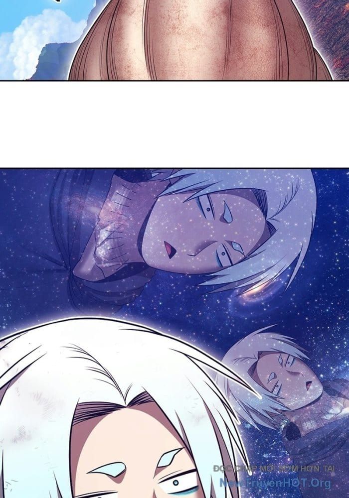 Gậy Gỗ Cấp 99+ Chapter 180.5 - 235