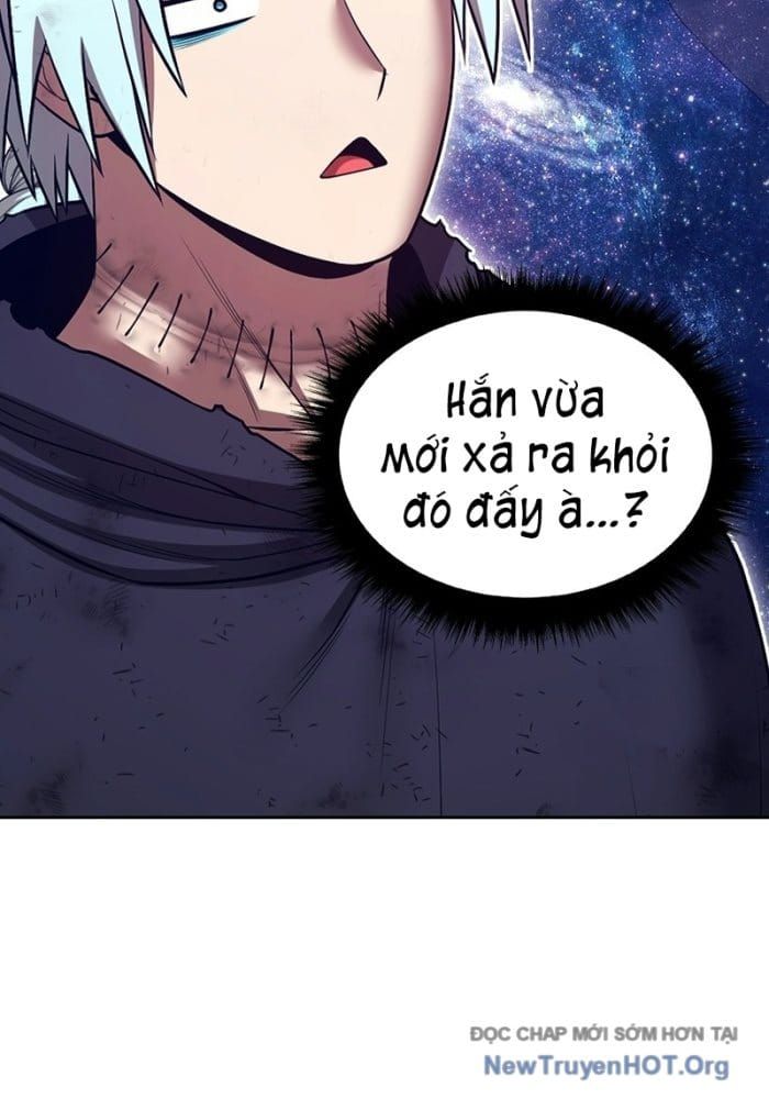 Gậy Gỗ Cấp 99+ Chapter 180.5 - 236