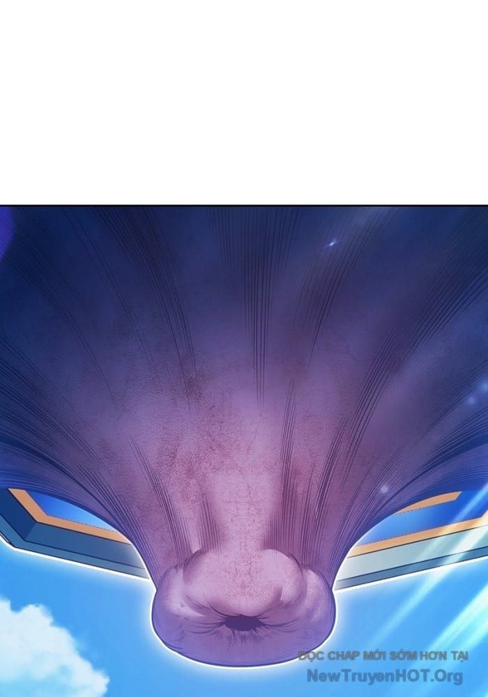 Gậy Gỗ Cấp 99+ Chapter 180.5 - 237