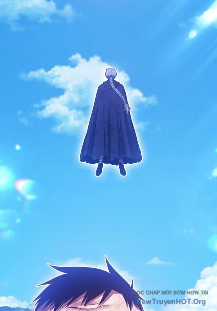 Gậy Gỗ Cấp 99+ Chapter 180.5 - 238