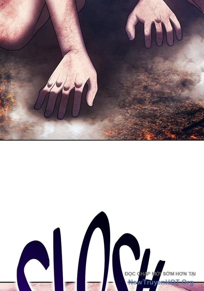 Gậy Gỗ Cấp 99+ Chapter 180.5 - 240