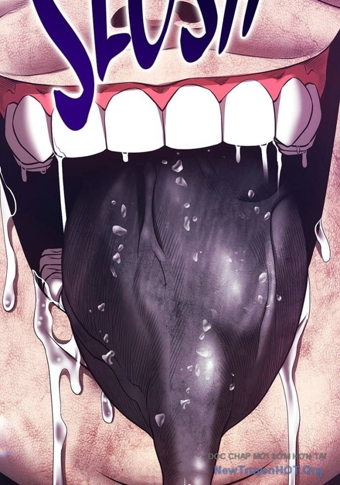 Gậy Gỗ Cấp 99+ Chapter 180.5 - 241