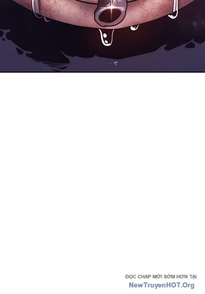 Gậy Gỗ Cấp 99+ Chapter 180.5 - 242