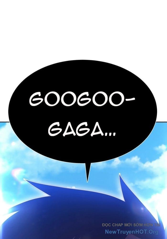 Gậy Gỗ Cấp 99+ Chapter 180.5 - 243