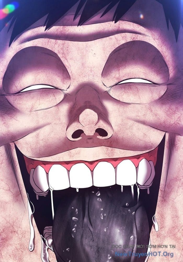 Gậy Gỗ Cấp 99+ Chapter 180.5 - 244