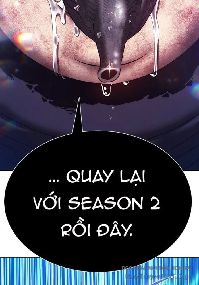 Gậy Gỗ Cấp 99+ Chapter 180.5 - 245