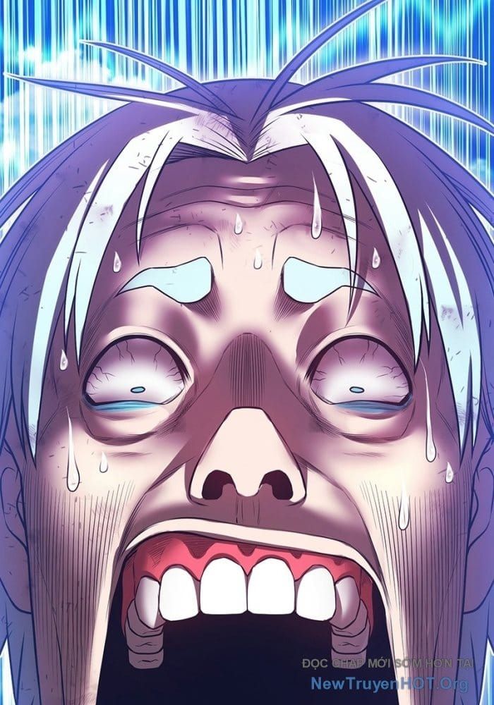 Gậy Gỗ Cấp 99+ Chapter 180.5 - 246