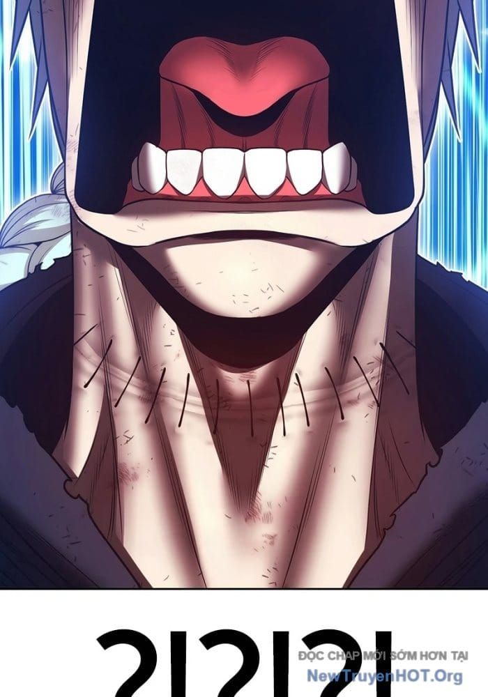 Gậy Gỗ Cấp 99+ Chapter 180.5 - 247