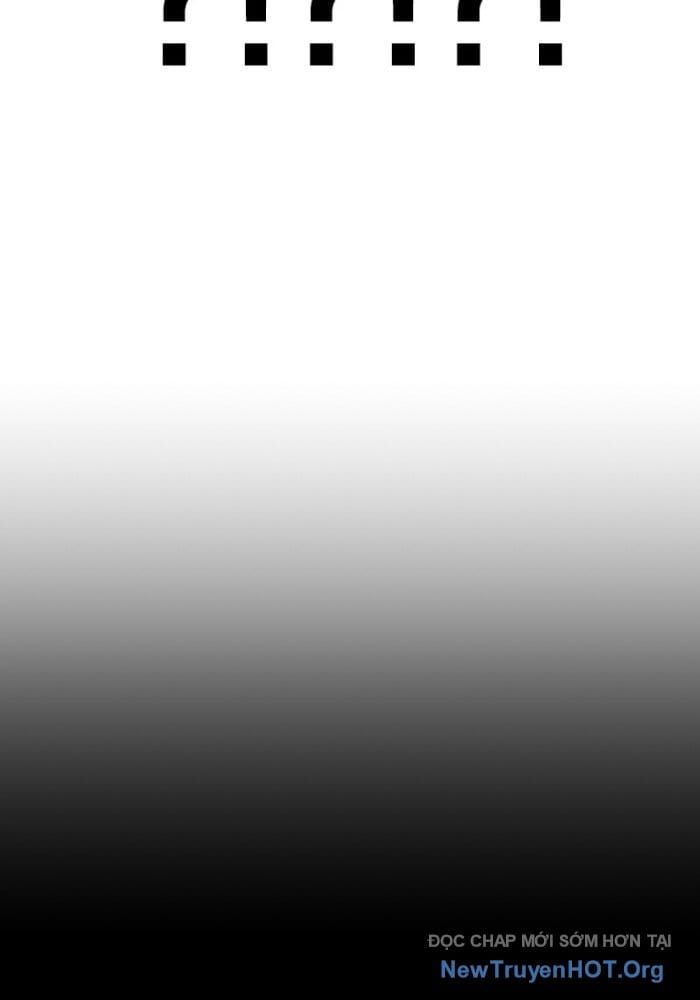 Gậy Gỗ Cấp 99+ Chapter 180.5 - 248