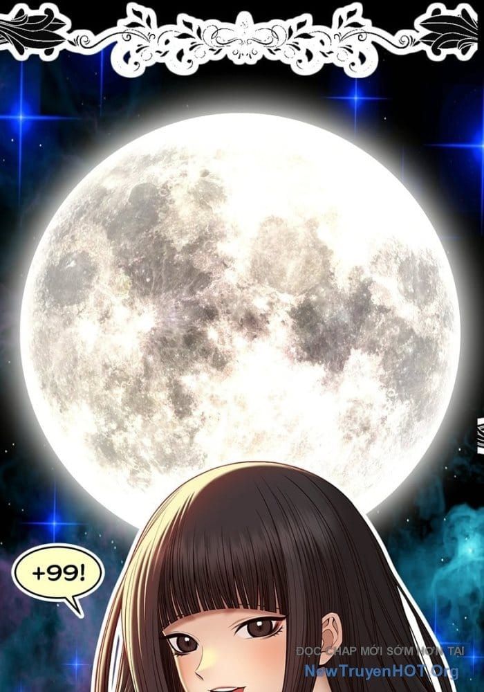 Gậy Gỗ Cấp 99+ Chapter 180.5 - 250