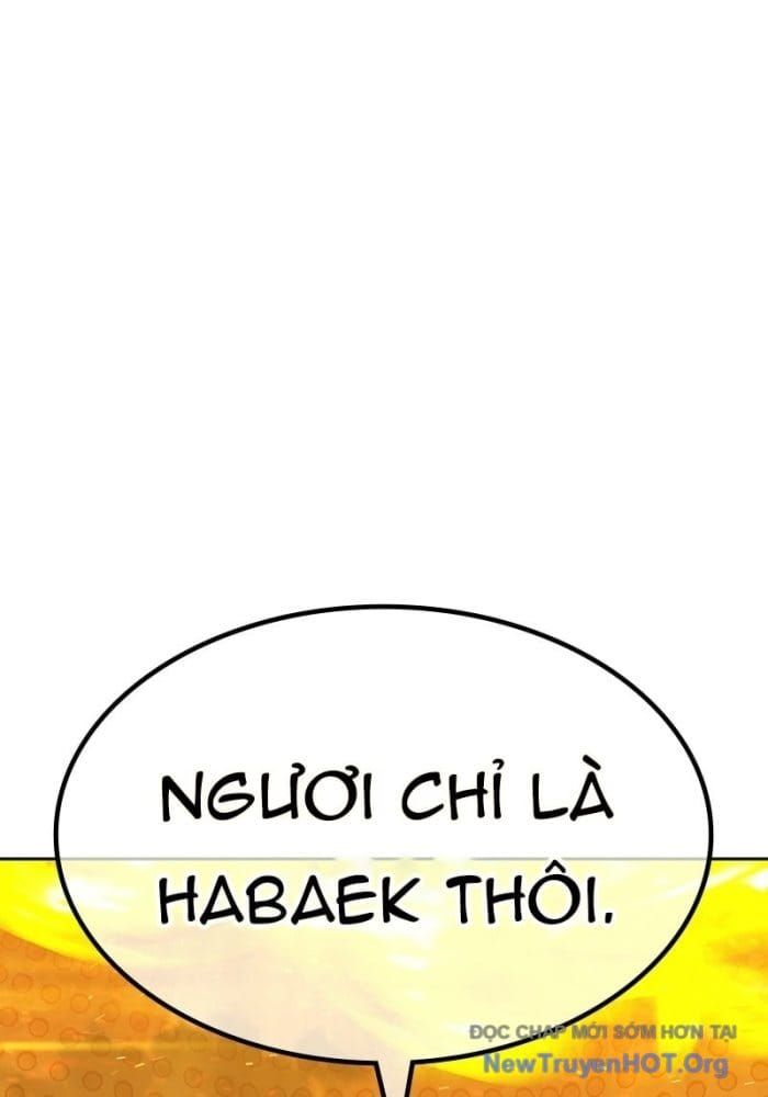 Gậy Gỗ Cấp 99+ Chapter 180.5 - 26