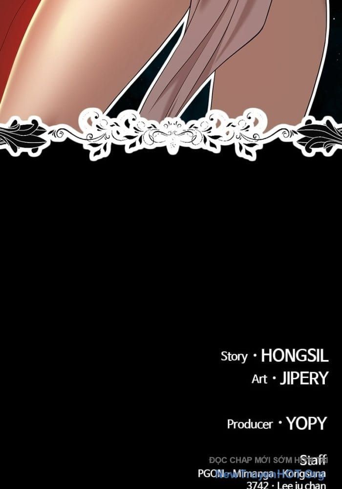 Gậy Gỗ Cấp 99+ Chapter 180.5 - 252