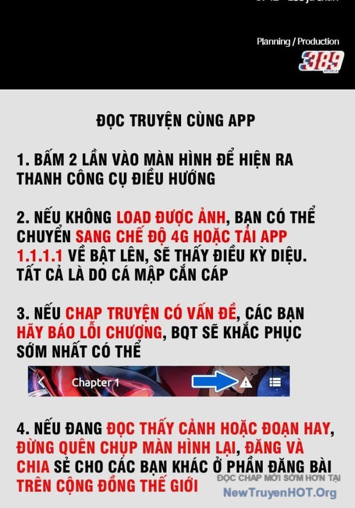 Gậy Gỗ Cấp 99+ Chapter 180.5 - 253