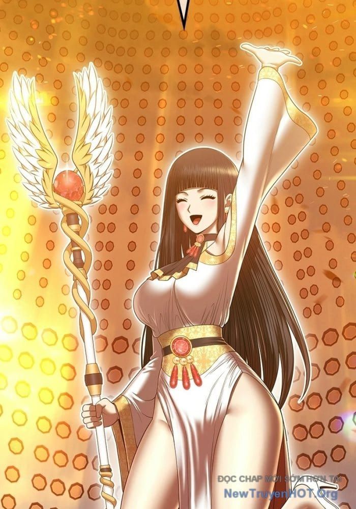 Gậy Gỗ Cấp 99+ Chapter 180.5 - 27