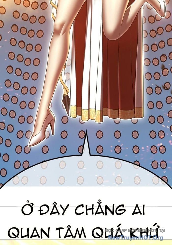 Gậy Gỗ Cấp 99+ Chapter 180.5 - 28