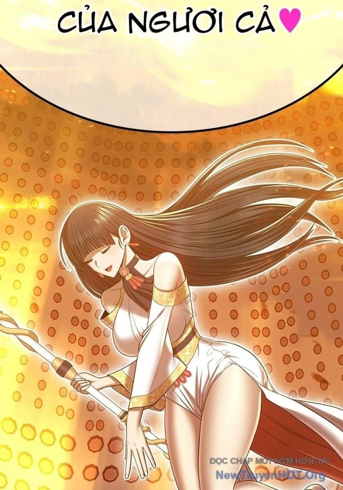 Gậy Gỗ Cấp 99+ Chapter 180.5 - 29