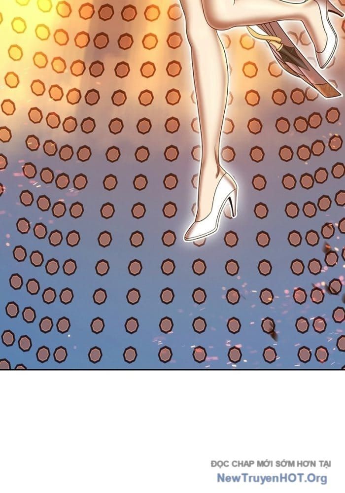 Gậy Gỗ Cấp 99+ Chapter 180.5 - 30