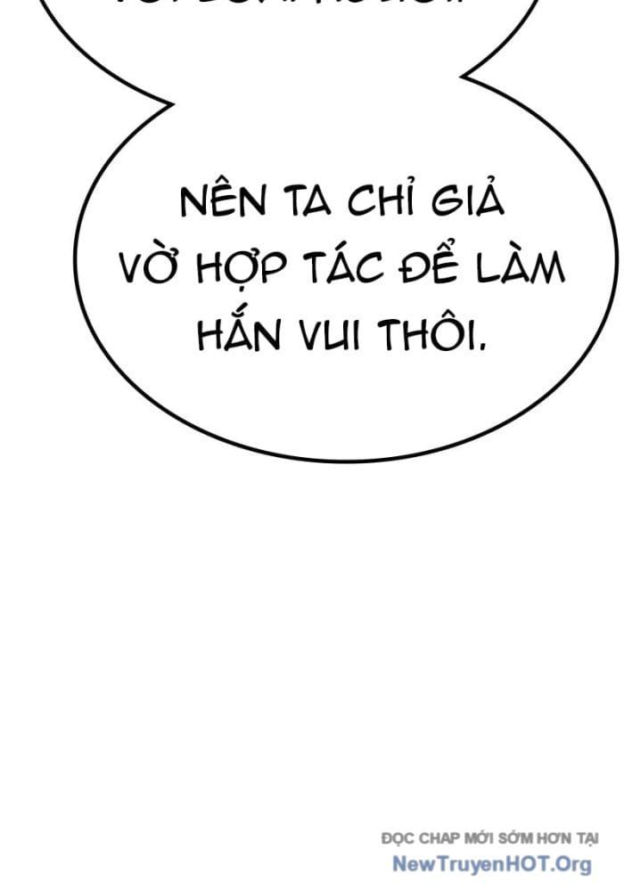 Gậy Gỗ Cấp 99+ Chapter 180.5 - 4