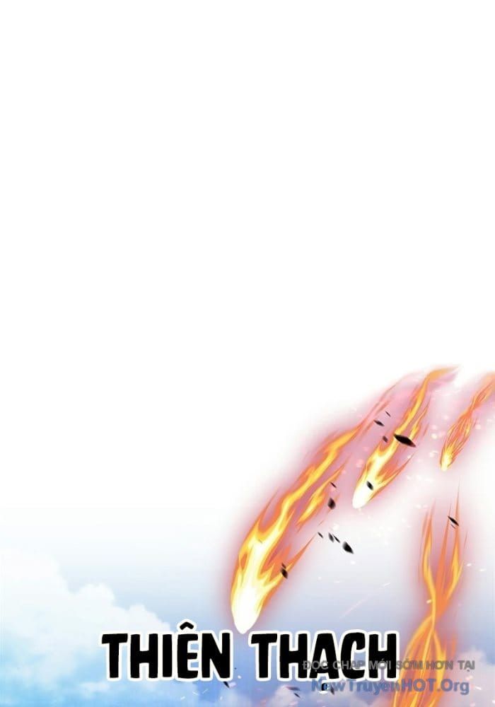 Gậy Gỗ Cấp 99+ Chapter 180.5 - 31