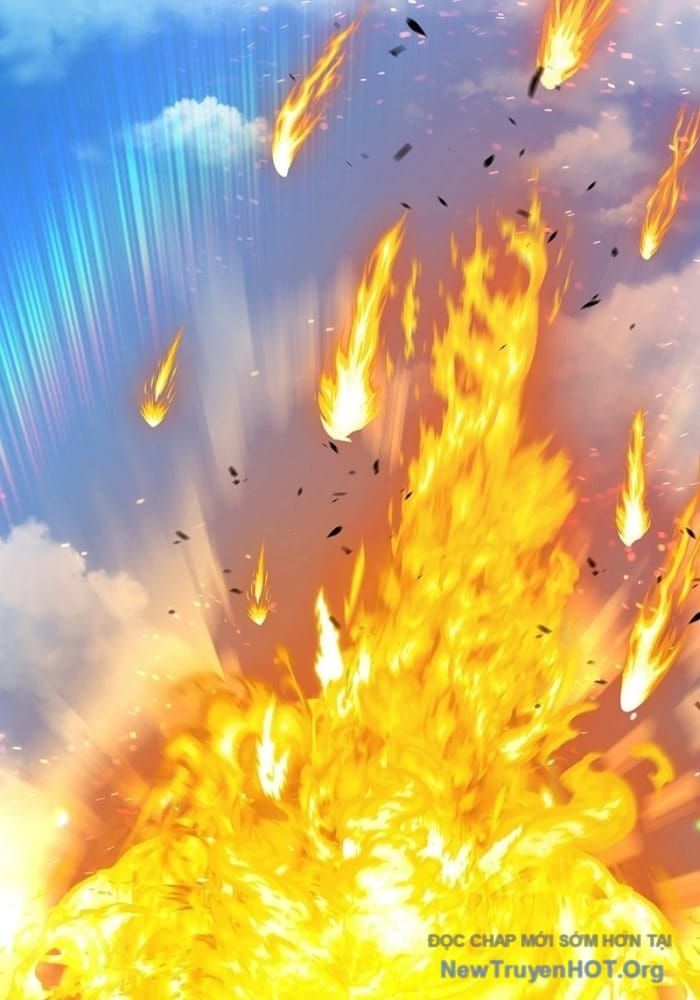 Gậy Gỗ Cấp 99+ Chapter 180.5 - 32