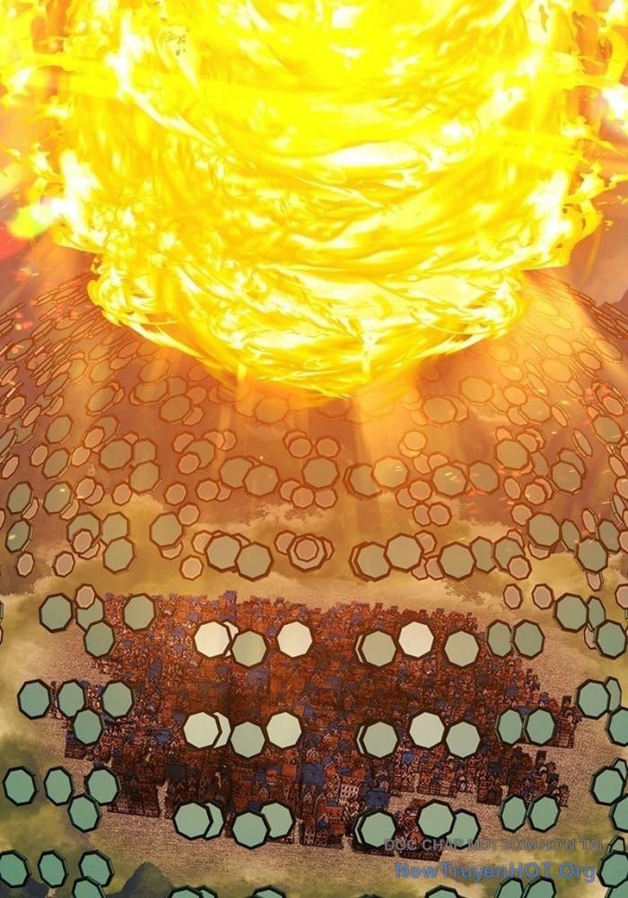 Gậy Gỗ Cấp 99+ Chapter 180.5 - 33