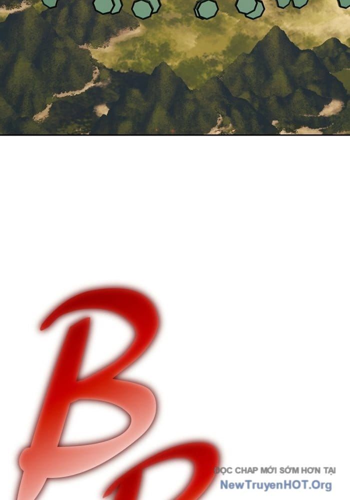 Gậy Gỗ Cấp 99+ Chapter 180.5 - 34