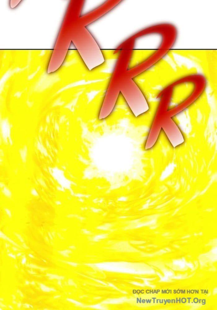 Gậy Gỗ Cấp 99+ Chapter 180.5 - 35