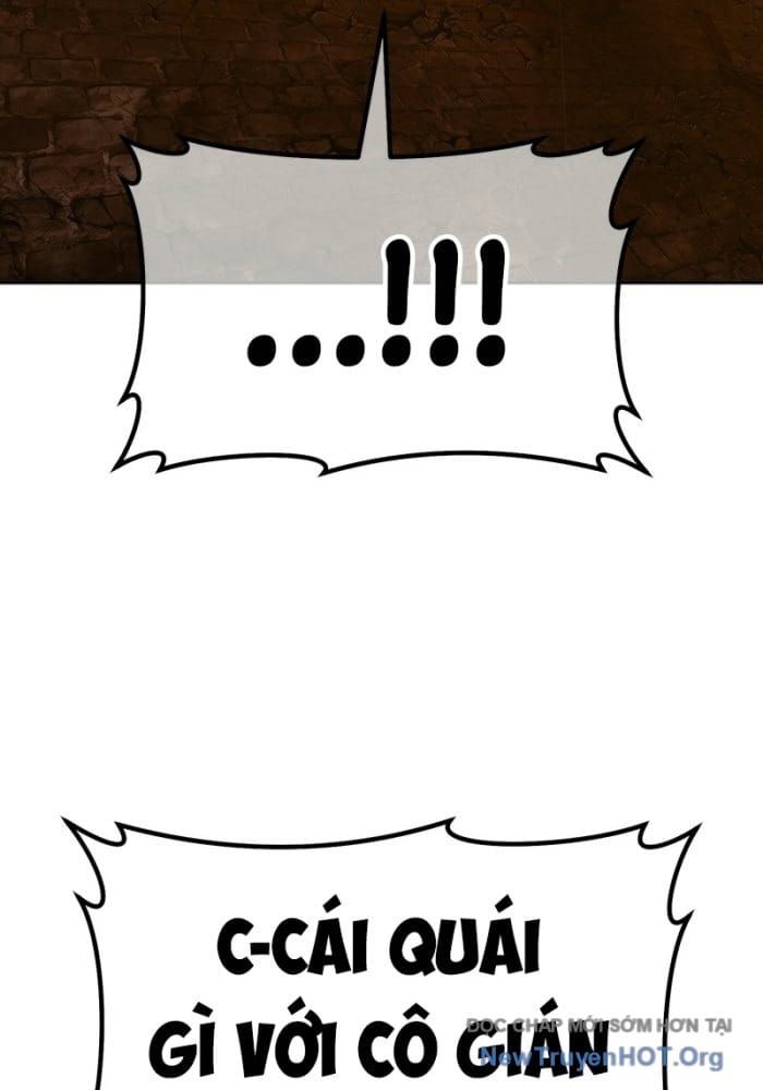 Gậy Gỗ Cấp 99+ Chapter 180.5 - 37
