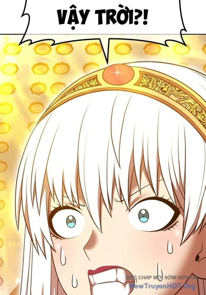 Gậy Gỗ Cấp 99+ Chapter 180.5 - 38