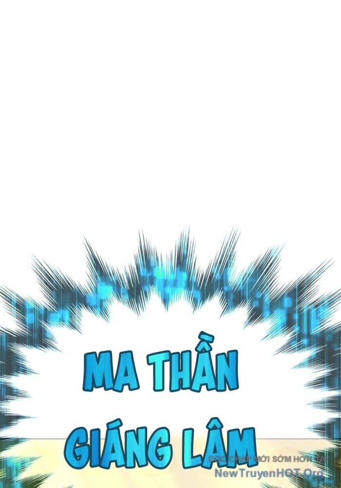 Gậy Gỗ Cấp 99+ Chapter 180.5 - 40