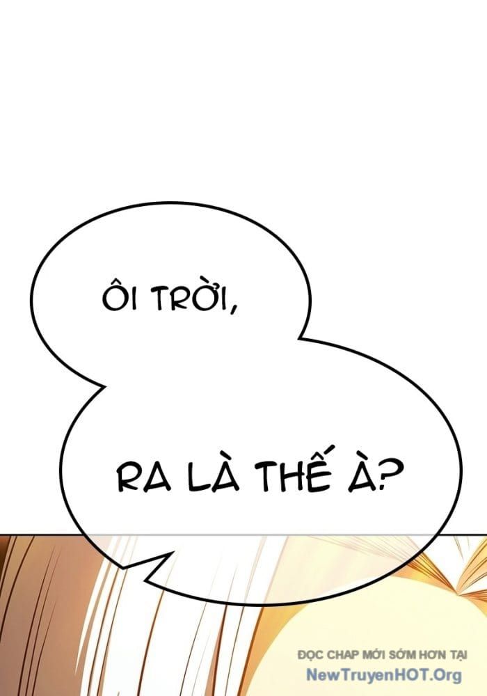 Gậy Gỗ Cấp 99+ Chapter 180.5 - 5