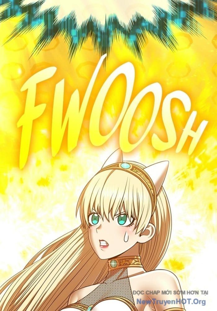 Gậy Gỗ Cấp 99+ Chapter 180.5 - 41