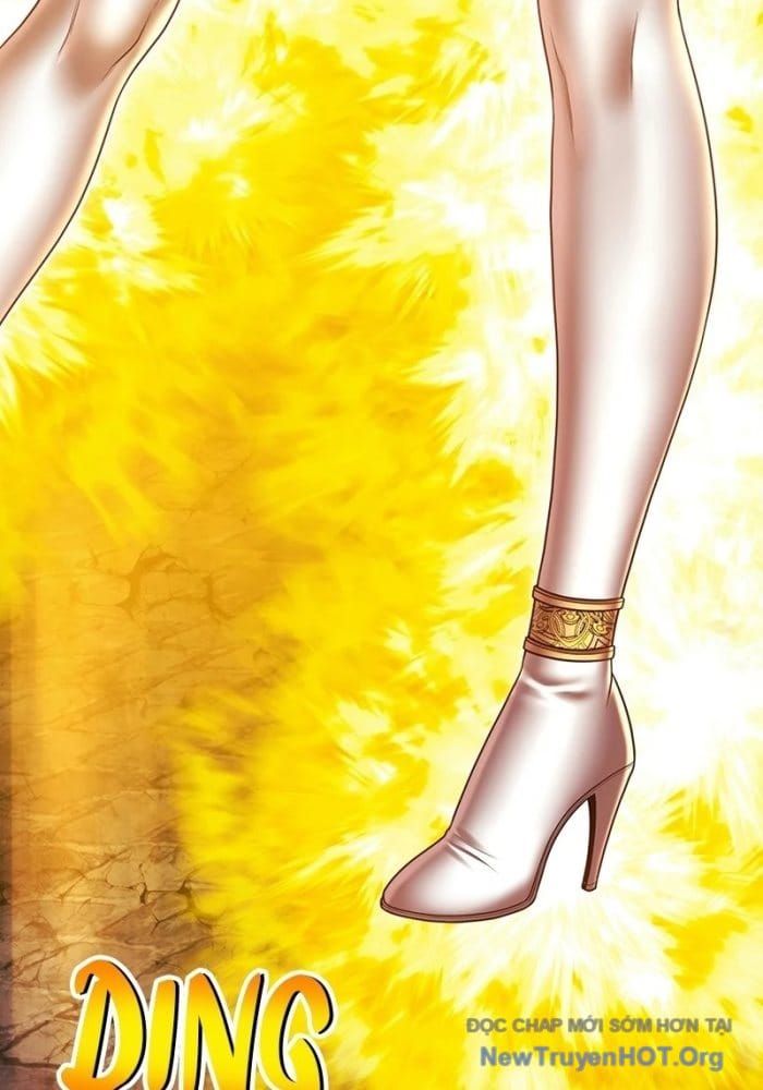 Gậy Gỗ Cấp 99+ Chapter 180.5 - 43