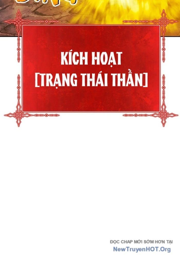 Gậy Gỗ Cấp 99+ Chapter 180.5 - 44